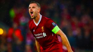 Liverpool-Barcellona streaming e probabili formazioni: dove vederla