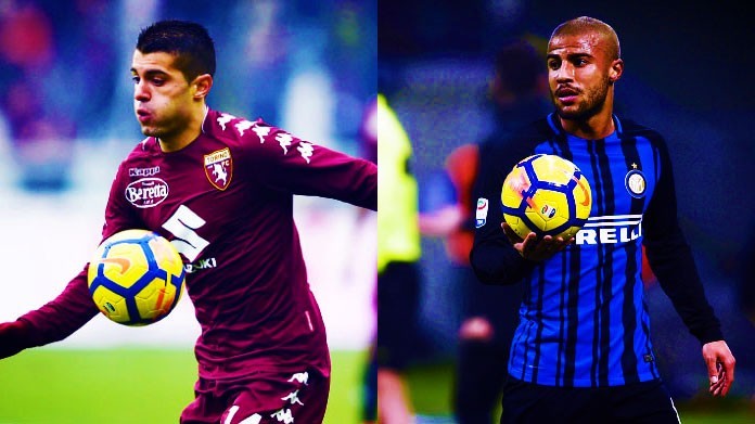 iago falque rafinha torino inter