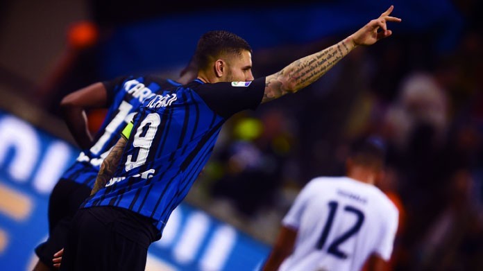 icardi