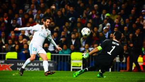 Juventus, Isco disposto a trattare: ma ci sono da superare Guardiola e le richieste Real