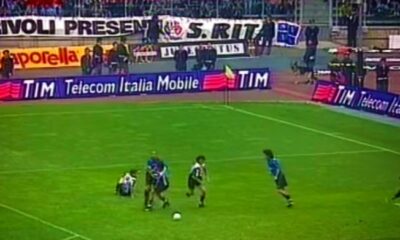 iuliano ronaldo juventus-inter fallo