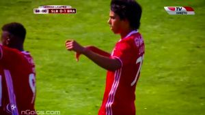 La Juventus tratta Joao Felix. I bianconeri sul nuovo gioiello portoghese