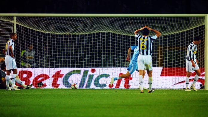 juventus-napoli