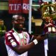 kone ben torino primavera coppa italia aprile 2018