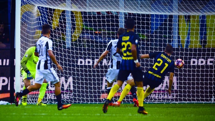 lichtsteiner inter-juventus