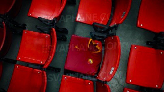 maglia roma 2018 2019