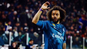 La rinascita di Isco e Marcelo: ora potrebbero restare a Madrid