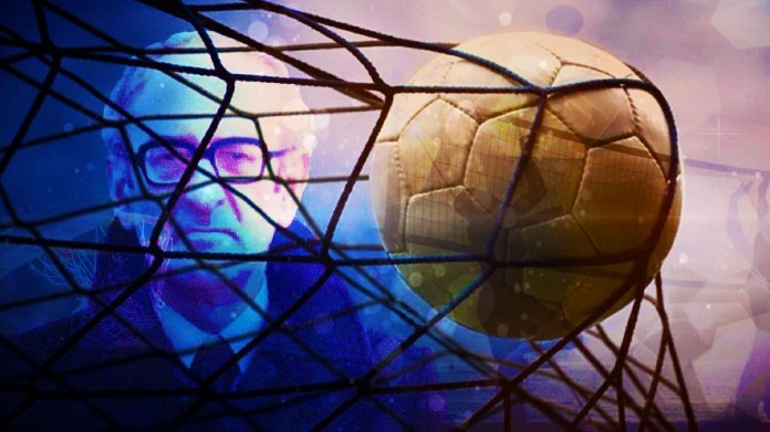 memorial bruno caccia