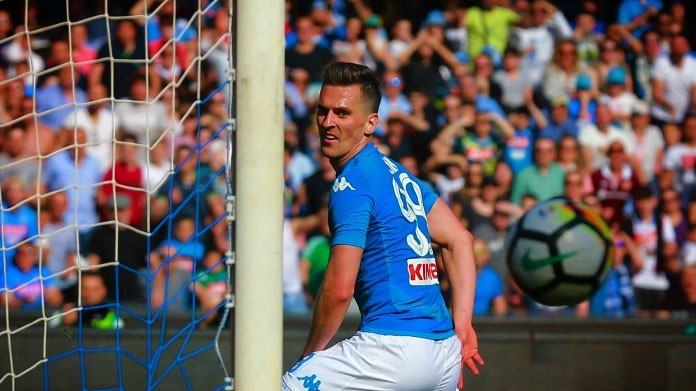 milik napoli aprile 2018 1