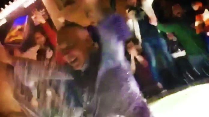 pallotta fontana roma