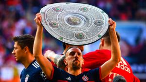 Come vedere la Bundesliga 2018/19 in Streaming e in diretta TV