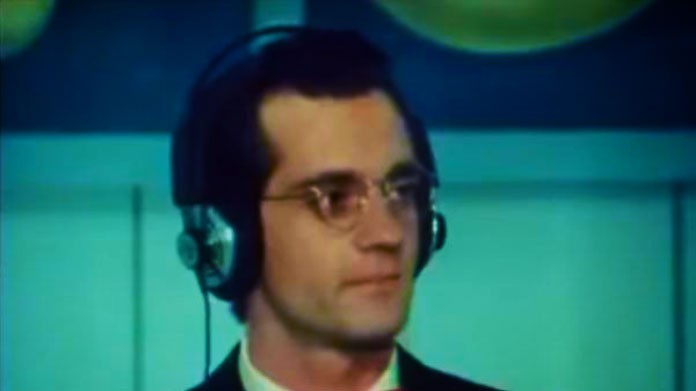 roma-liverpool non hanno mai giocato