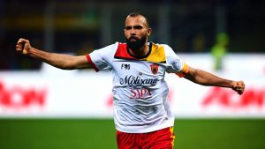Genoa, quanto serve Sandro: è lui l’equilibrio sopra la follia