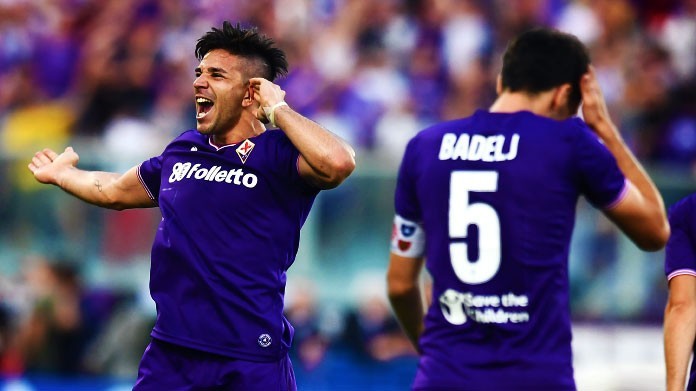 fiorentina