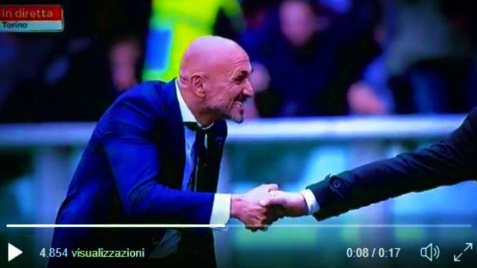 spalletti mazzarri torino-inter