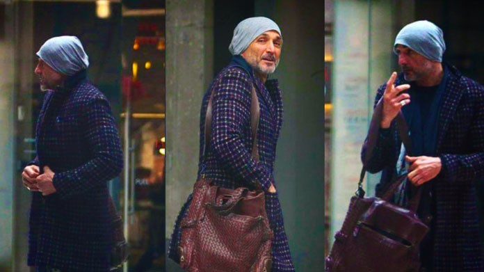 spalletti milano inter