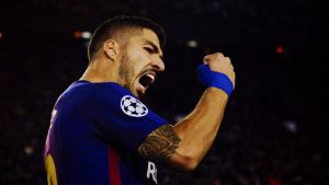 Real Madrid-Barcellona 0-3: pagelle e tabellino