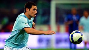 Lazio, Zarate sogna il ritorno: «Se Inzaghi mi vuole…»