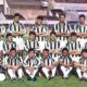 Juventus 1966-1967