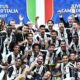 Juventus maggio 2017 6 scudetto