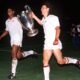 Rijkaard Van Basten milan steaua 1989