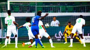 Come cambierebbe il Napoli con Balotelli