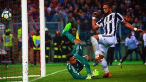 Il paradosso di Donnarumma