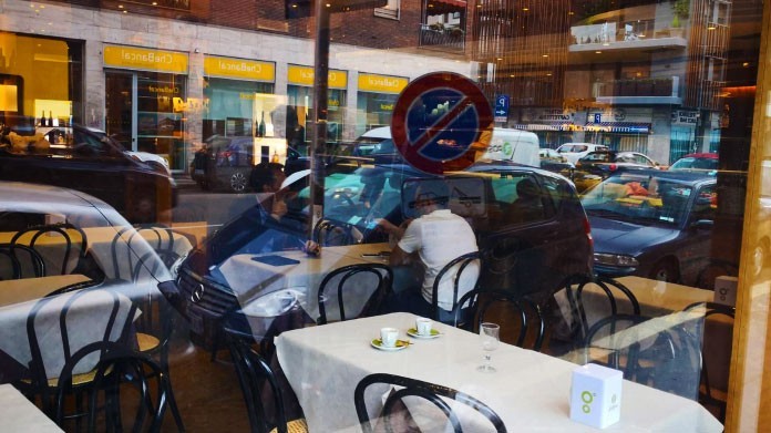 bigon riso maggio 2018