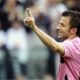 del piero juventus
