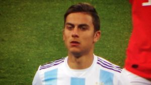 Dybala Mondiale, ma per 22 minuti: il ridimensionamento della Joya