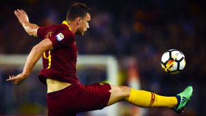 Roma-Juventus streaming e probabili formazioni: dove vederla