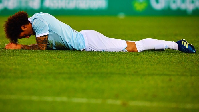 felipe anderson