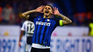 SPAL-Inter, è gol di Icardi o autogol di Djourou? – VIDEO