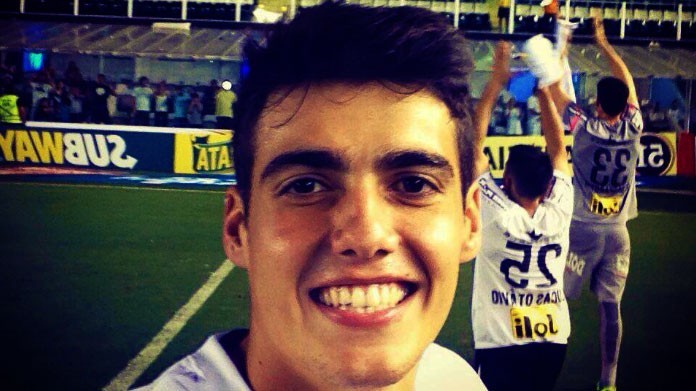 leo cittadini santos