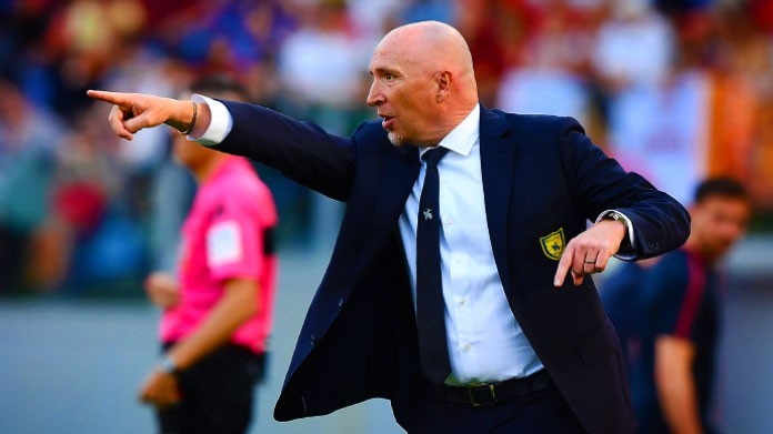 maran chievo aprile 2018