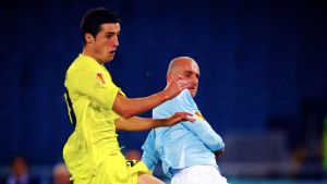 Ivan Marcano alla Roma, è solo il sostituto di Moreno?