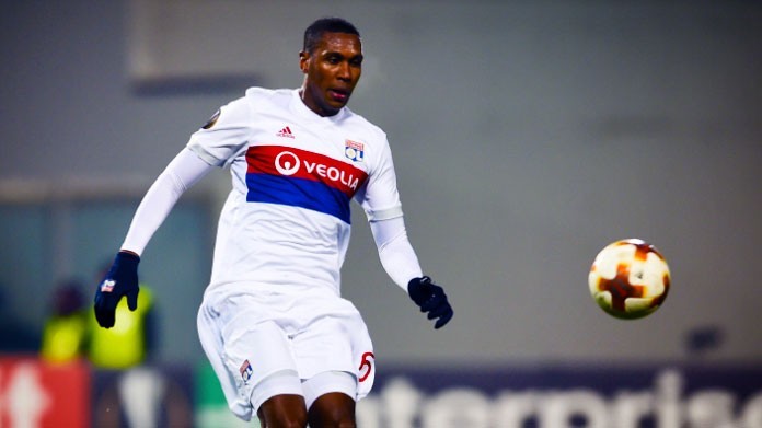 marcelo lione dicembre 2017