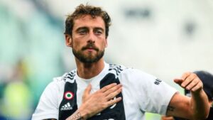 Nasce Claudio Marchisio, per tutti il Principino – 19 gennaio 1986 – VIDEO