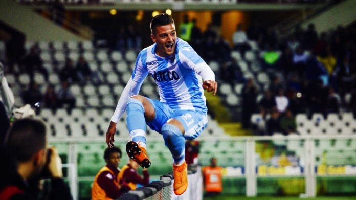 milinkovic-savic