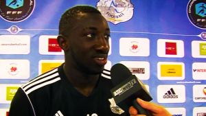 Champions League, convocati Porto: assenti Corona e Marega