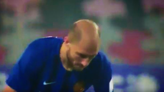 paletta jiangsu suning