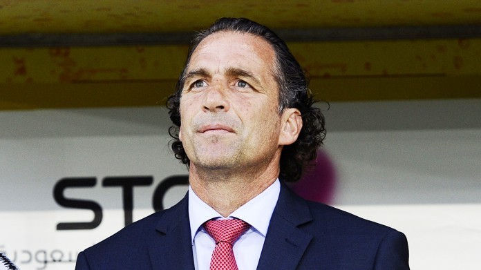 pizzi ct arabia saudita