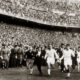 real madrid fiorentina 1957