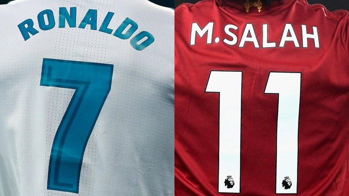 real madrd liverpool streaming