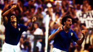 La lettera di Tardelli a Scirea: «Eri fortissimo e troppo umile»