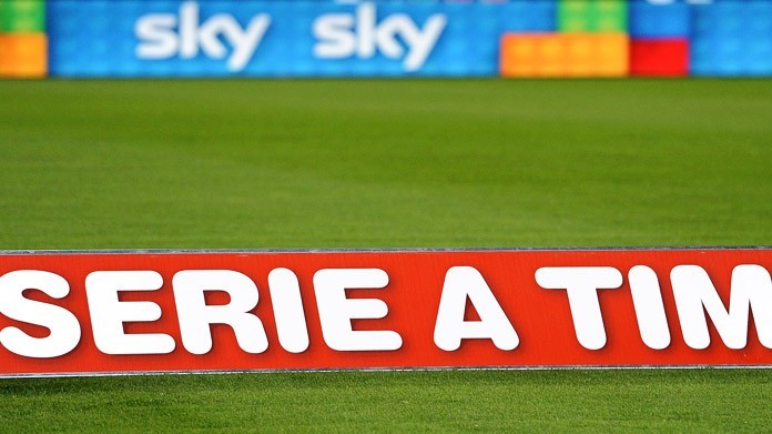 Serie A