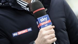 Lazio vs. Sky dopo le polemiche per la notte degli Oscar: pronti provvedimenti