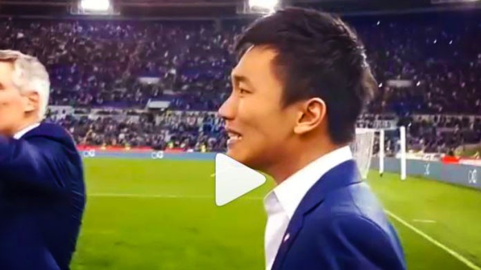 steven zhang junior inter