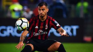 Milan, Suso: «Dispiaciuto per la non convocazione al Mondiale di Russia» – VIDEO