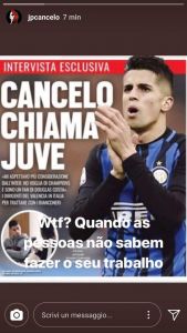 35051508 10214470270943817 8016762414550745088 n